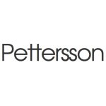 PETTERSSON
