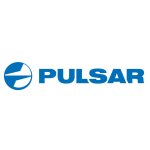 PULSAR