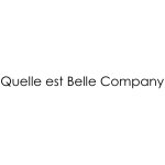 QUELLE EST BELLE COMPANY