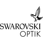 SWAROVSKI