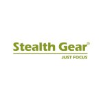 STEALTH GEAR