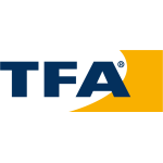 TFA