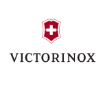 VICTORINOX