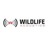 WILDLIFE ACOUSTICS