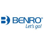BENRO