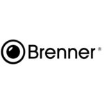 BRENNER