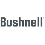 BUSHNELL