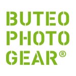 BUTEO PHOTO GEAR