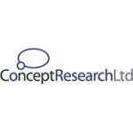 CONCEPT RESEARCH