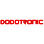 DODOTRONIC