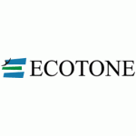 ECOTONE