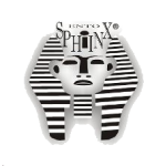 ENTO SPHINX