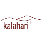 KALAHARI