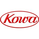 KOWA