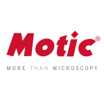 MOTIC