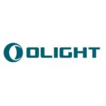 OLIGHT