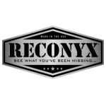 RECONYX