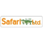 SAFARI LTD