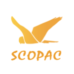 SCOPAC