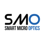 SMART MICRO OPTICS