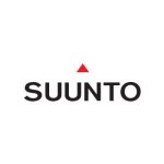 SUUNTO