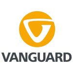 VANGUARD