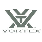 VORTEX