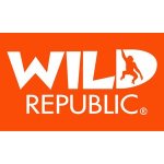 WILD REPUBLIC