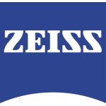 ZEISS