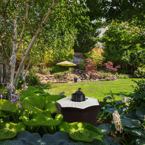 BG-MOSQUITAIRE: TRAMPA PARA EL CONTROL MASIVO DEL MOSQUITO TIGRE Y COMÚN. 4