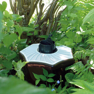 BG-MOSQUITAIRE: TRAMPA PARA EL CONTROL MASIVO DEL MOSQUITO TIGRE Y COMÚN. 5