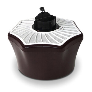 BG-MOSQUITAIRE: TRAMPA PARA EL CONTROL MASIVO DEL MOSQUITO TIGRE Y COMÚN._1