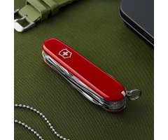 NAVAJA VICTORINOX HUNTSMAN 2