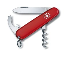 NAVAJA VICTORINOX  WAITER                                                                                                                             