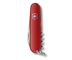 NAVAJA VICTORINOX  WAITER 2