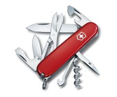 NAVAJA VICTORINOX CLIMBER                                                                                                                             