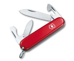 NAVAJA VICTORINOX RECRUIT                                                                                                                             