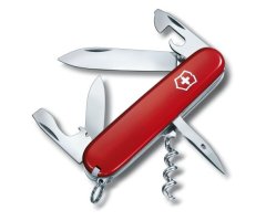 NAVAJA VICTORINOX SPARTAN                                                                                                                             