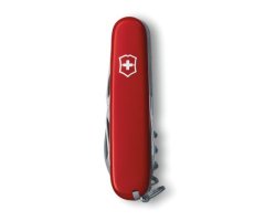 NAVAJA VICTORINOX SPARTAN 2