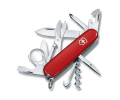 NAVAJA VICTORINOX EXPLORER                                                                                                                            