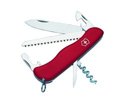 NAVAJA VICTORINOX FORESTER                                                                                                                            
