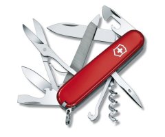 NAVAJA VICTORINOX MOUNTAINEER                                                                                                                         