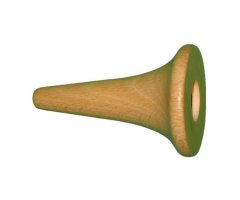 RECLAMO DE MIRLO EN MADERA