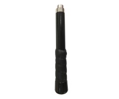 MANGO EXTENSIBLE 8D 24-115 cm PARA CAZAMARIPOSAS                                                                                                      