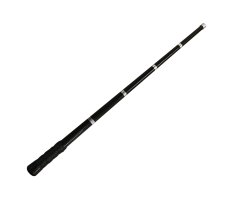 MANGO EXTENSIBLE 8D 24-115 CM PARA CAZAMARIPOSAS 2