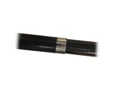MANGO EXTENSIBLE 8D 24-115 CM PARA CAZAMARIPOSAS 5