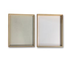 CAJA ENTOMOLÓGICA DE MADERA 40x50x6 cm                                                                                                                 3