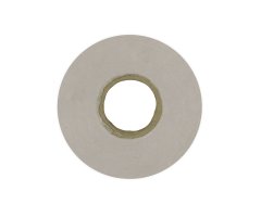 PAPEL PERGAMINO DE 10 MM DE ANCHURA 2