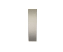 PAPEL PERGAMINO DE 20 mm DE ANCHURA                                                                                                                   