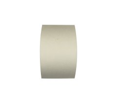 PAPEL PERGAMINO DE 30 MM DE ANCHURA 2